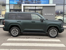 Haval H9 2025 года