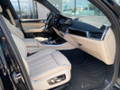 BMW X5 2019 года