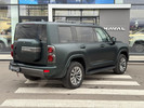 Haval H9 2025 года