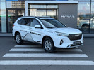 Haval M6 2025 года