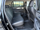 Haval H5 2025 года