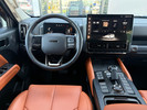 Haval H9 2025 года