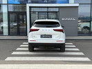 Haval H6 2026 года