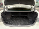 Toyota Avensis 2010 года