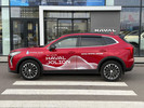 Haval Jolion 2025 года