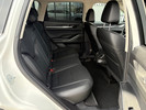 Haval H6 2026 года