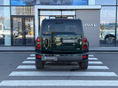 Haval H9 2025 года