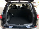 Haval M6 2026 года