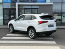 Haval H6 2026 года