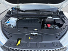 Haval M6 2025 года