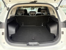 Haval H6 2026 года