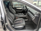 JAC J7 Plus 2025 года