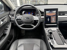 JAC J7 Plus 2025 года