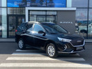 Haval M6 2026 года