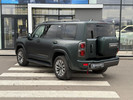 Haval H9 2025 года