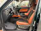 Haval H9 2025 года