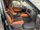 Haval H9 2025 года
