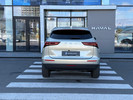 Haval H6 2026 года