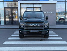 Haval H9 2025 года