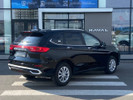 Haval M6 2026 года