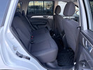 Haval M6 2025 года