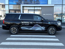 Haval H5 2025 года