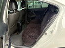 Toyota Avensis 2010 года