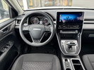 Haval M6 2024 года