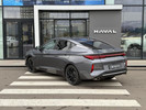 JAC J7 Plus 2025 года