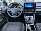 Haval M6 2025 года