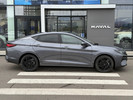 JAC J7 Plus 2025 года