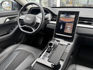 JAC J7 Plus 2025 года