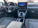 Haval M6 2026 года