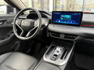 Haval Jolion 2025 года