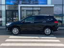 Haval M6 2026 года