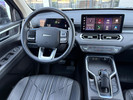 Haval H5 2025 года