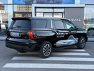 Haval H5 2025 года
