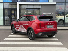 Haval Jolion 2025 года