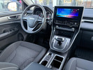 Haval M6 2025 года