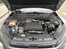JAC J7 Plus 2025 года