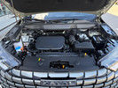 Haval H6 2026 года