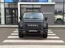 Haval H9 2025 года