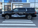Haval H5 2025 года