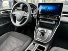 Haval M6 2024 года