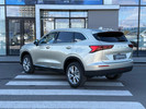 Haval H6 2026 года