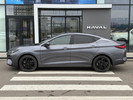 JAC J7 Plus 2025 года
