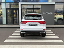 Haval M6 2024 года