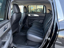 Haval H5 2025 года
