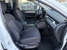 Haval M6 2025 года