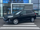 Haval M6 2026 года